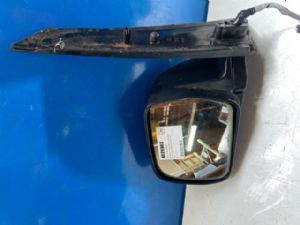 Toyota Estima ACR30W 06/00-02/06 LF Door Elec Mirror (5 Wire)