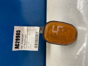 Toyota Estima ACR30W 06/00-02/06 LF Guard Light
