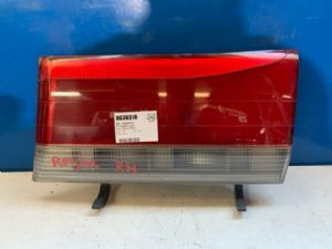 Toyota Regius CH410 R Tailgate Light