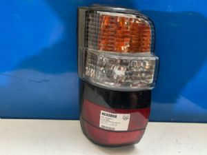 Toyota Hiace RZH103 11/89-02/05 L Tail Light
