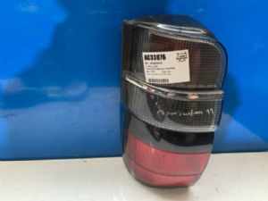 Toyota Hiace RZH103 11/89-02/05 L Tail Light