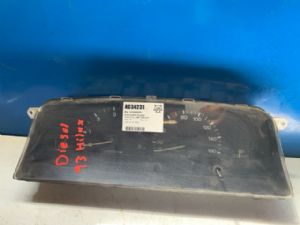Toyota Hilux LN85 10/88-04/91 Instrument Cluster