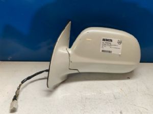 Toyota Granvia KCH10 LF Door Elec Mirror (5 Wire)