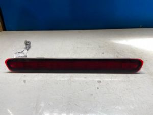 Toyota Hilux GUN126 4wd 05/15- onwards High Stop Light
