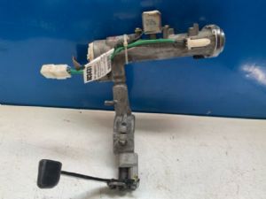 Toyota Caldina ST210 1997-2002 Ignition Switch Key