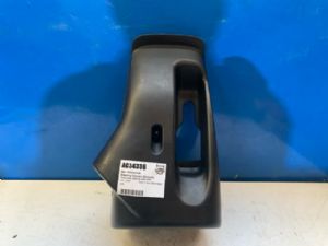 Toyota Wish ZNE10G 2003-2009 Steering Column Shrouds