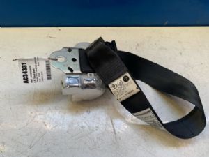 Toyota Wish ZNE10G 2003-2009 LR Seat Belt
