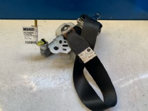 Toyota Wish ZNE10G 2003-2009 LF Seat Belt