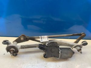Toyota Wish ZNE10G 2003-2009 Front Wiper Motor