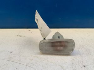 Toyota Wish ZNE10G 2003-2009 LF Guard Light