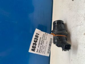 Toyota Wish ZNE10G 2003-2009 Washer Bottle Pump