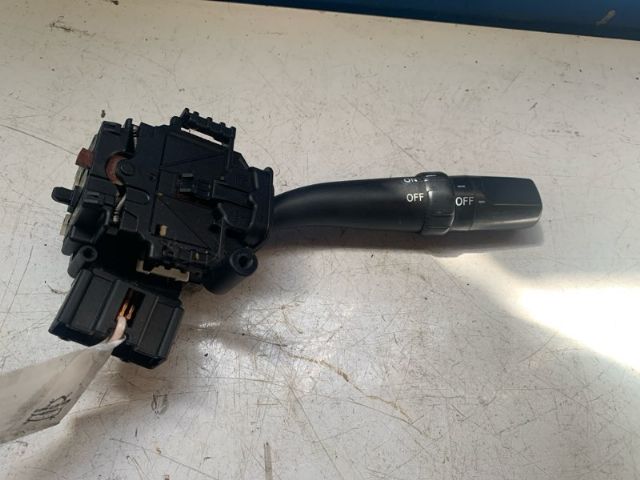 Toyota Noah/Voxy R60 2001-2007 Headlight Switch