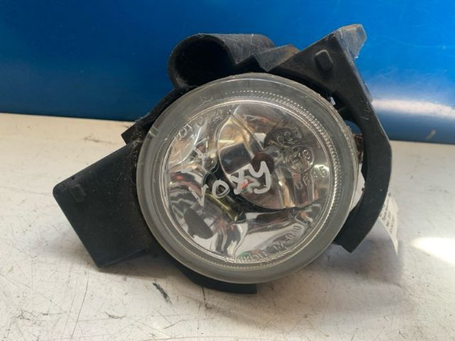 Toyota Noah/Voxy R60 2001-2007 LF Fog Light