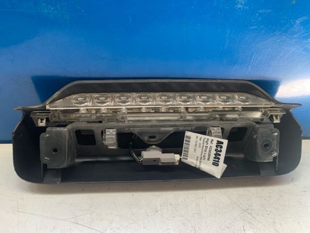 Toyota Noah/Voxy R60 2001-2007 High Stop Light