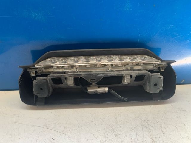 Toyota Noah/Voxy R60 2001-2007 High Stop Light