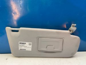 Mazda Atenza GY 2002-2008 RH Sunvisor