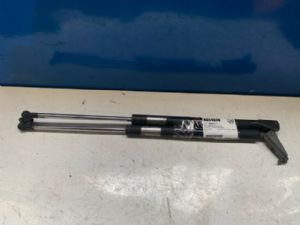 Mazda Atenza GY 2002-2008 Tailgate Struts (Set)