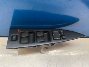 Mazda Atenza GY 2002-2008 RF Window Switch