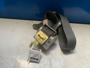 Toyota RAV4 SXA10 06/94-06/00 LF Seat Belt