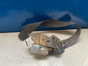 Toyota RAV4 SXA10 06/94-06/00 LR Seat Belt