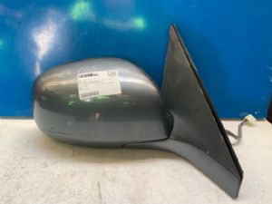 Suzuki Swift ZC11S 2004-2010 RF Door Elec Mirror (5 Wire)