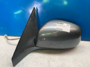 Suzuki Swift ZC11S 2004-2010 LF Door Elec Mirror (5 Wire)