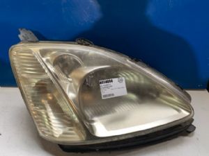 Honda Civic EU1 R Headlight (HID)