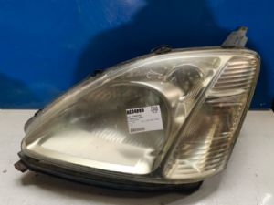 Honda Civic EU1 L Headlight (HID)