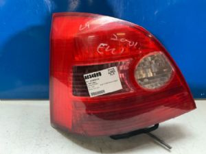 Honda Civic EU1 L Tail Light