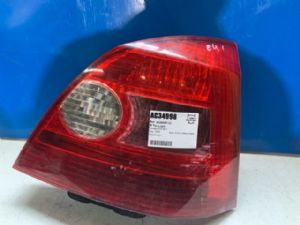 Honda Civic EU1 R Tail Light