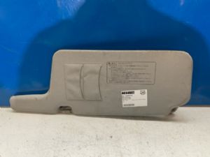 Honda Civic EU1 RH Sunvisor