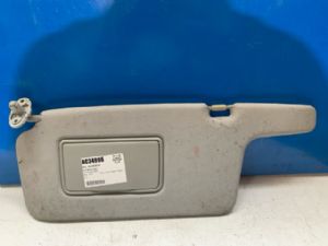 Honda Civic EU1 LH Sunvisor