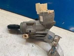 Toyota Mark X GRX120 10/06-09/09 Ignition Switch Key