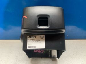 Subaru Legacy BH5 1998-2003 Steering Column Shrouds