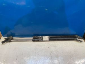 Toyota Regius CH410 Tailgate Struts (Set)