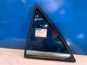 Toyota Altezza GXE10 98-05 LR Door Quarter Glass