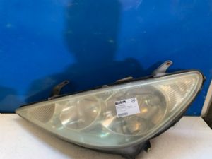 Toyota Estima ACR30W 06/00-02/06 L Headlight (HID)