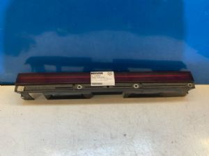 Toyota Estima ACR30W 06/00-02/06 Tailgate Handle Outer