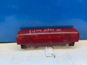 Toyota Estima ACR30W 06/00-02/06 High Stop Light