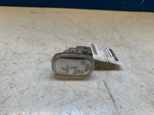 Toyota Estima ACR30W 06/00-02/06 LF Guard Light