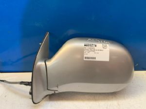 Toyota Regius CH410 LF Door Elec Mirror (5 Wire)