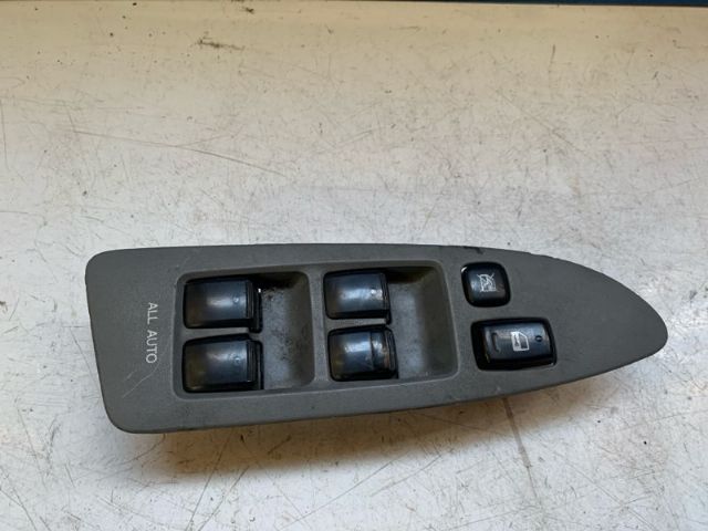 Toyota Noah/Voxy R60 2001-2007 RF Window Switch
