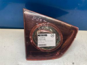Mitsubishi Colt Z21A L Tailgate Light