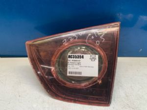 Mitsubishi Colt Z21A R Tailgate Light