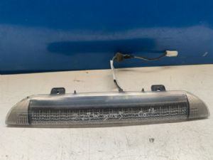 Mitsubishi Colt Z21A High Stop Light