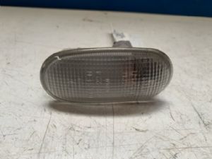 Mitsubishi Colt Z21A LF Guard Light