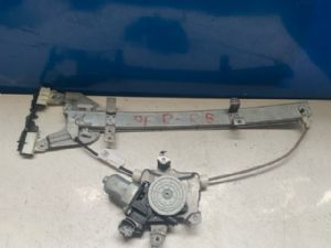 Nissan Skyline V36 2006-2016 RR Door Elec Regulator