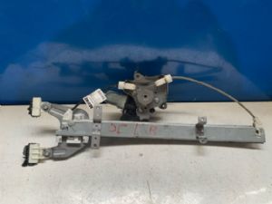 Nissan Skyline V36 2006-2016 LR Door Elec Regulator
