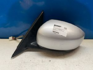 Nissan Skyline V36 2006-2016 LF Door Elec Mirror (13 Wire)