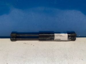 Nissan Skyline V36 2006-2016 Tailgate Struts (Set)